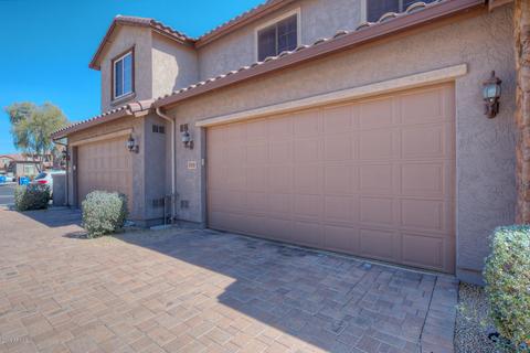 3909 E Melinda Dr, Phoenix, AZ 85050 photo 28