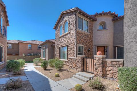 3909 E Melinda Dr, Phoenix, AZ 85050 photo 3