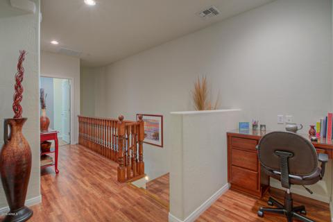 3909 E Melinda Dr, Phoenix, AZ 85050 photo 16