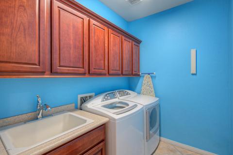 3909 E Melinda Dr, Phoenix, AZ 85050 photo 26