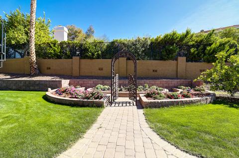 2311 E Northview Ave, Phoenix, AZ 85020 photo 46