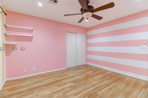 2311 E Northview Ave, Phoenix, AZ 85020 photo 22