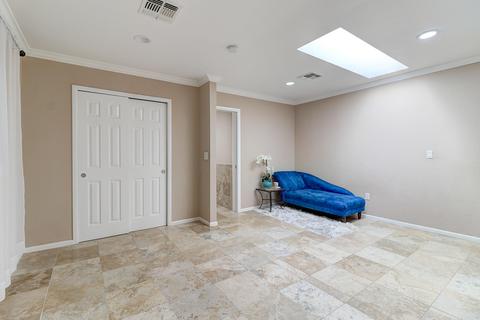 2311 E Northview Ave, Phoenix, AZ 85020 photo 33