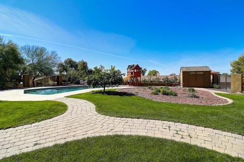 2311 E Northview Ave, Phoenix, AZ 85020 photo 37
