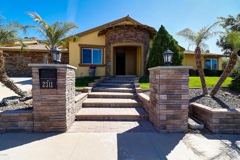 2311 E Northview Ave, Phoenix, AZ 85020 photo 4