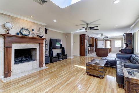 2311 E Northview Ave, Phoenix, AZ 85020 photo 16