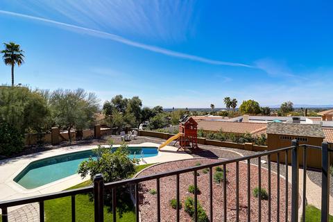 2311 E Northview Ave, Phoenix, AZ 85020 photo 48