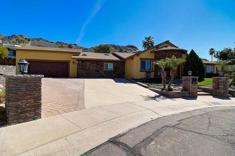 2311 E Northview Ave, Phoenix, AZ 85020 photo 2