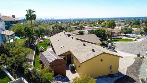 2311 E Northview Ave, Phoenix, AZ 85020 photo 52