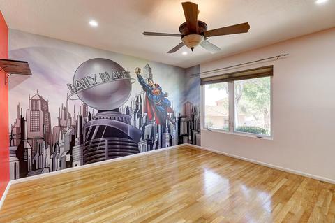 2311 E Northview Ave, Phoenix, AZ 85020 photo 24