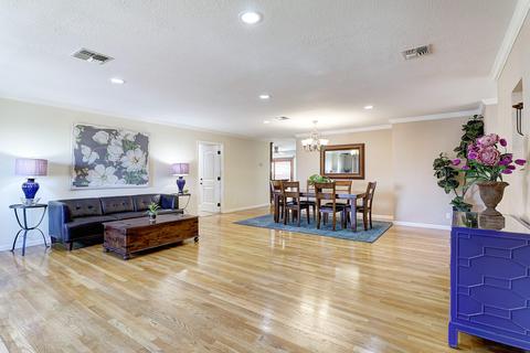 2311 E Northview Ave, Phoenix, AZ 85020 photo 5