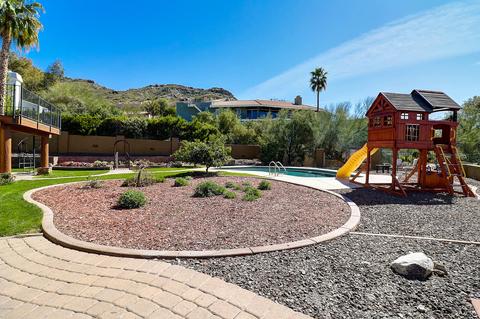 2311 E Northview Ave, Phoenix, AZ 85020 photo 39