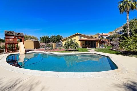 2311 E Northview Ave, Phoenix, AZ 85020 photo 41