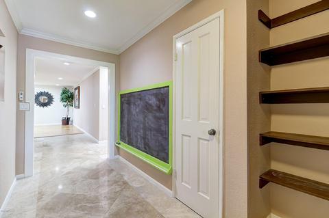 2311 E Northview Ave, Phoenix, AZ 85020 photo 20