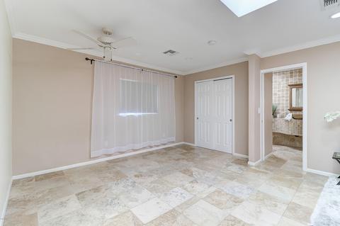 2311 E Northview Ave, Phoenix, AZ 85020 photo 32