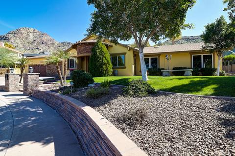 2311 E Northview Ave, Phoenix, AZ 85020 photo 3