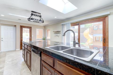 2311 E Northview Ave, Phoenix, AZ 85020 photo 13