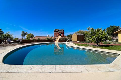 2311 E Northview Ave, Phoenix, AZ 85020 photo 42