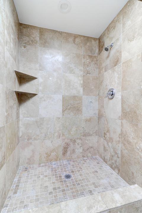 2311 E Northview Ave, Phoenix, AZ 85020 photo 35