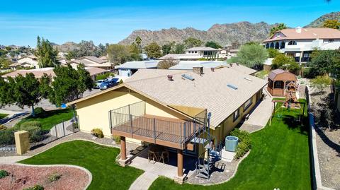 2311 E Northview Ave, Phoenix, AZ 85020 photo 51