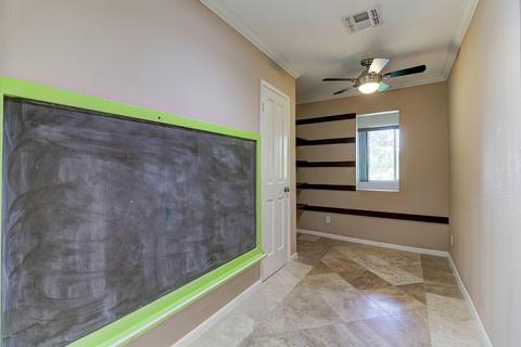 2311 E Northview Ave, Phoenix, AZ 85020 photo 19