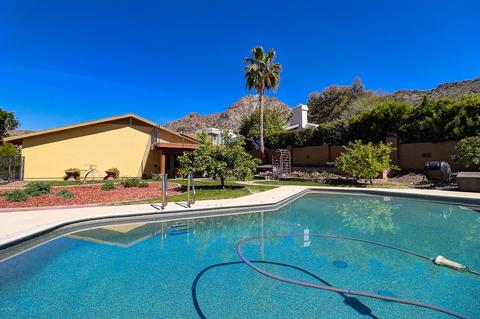 2311 E Northview Ave, Phoenix, AZ 85020 photo 43