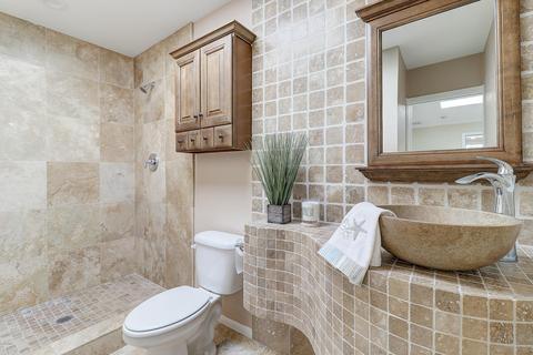 2311 E Northview Ave, Phoenix, AZ 85020 photo 34