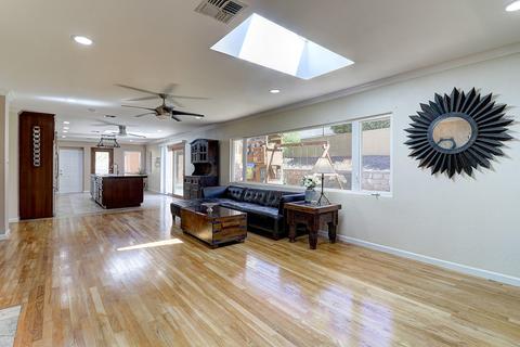 2311 E Northview Ave, Phoenix, AZ 85020 photo 15