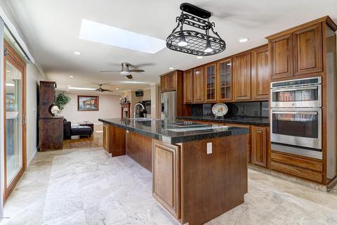 2311 E Northview Ave, Phoenix, AZ 85020 photo 10