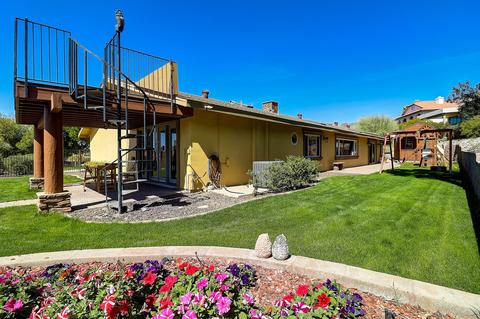 2311 E Northview Ave, Phoenix, AZ 85020 photo 45