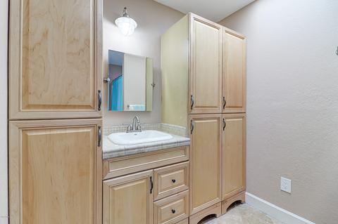 2311 E Northview Ave, Phoenix, AZ 85020 photo 21