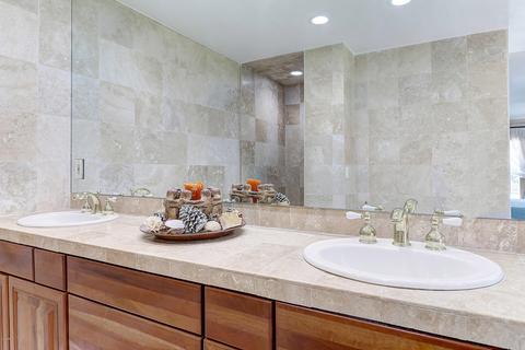 2311 E Northview Ave, Phoenix, AZ 85020 photo 29