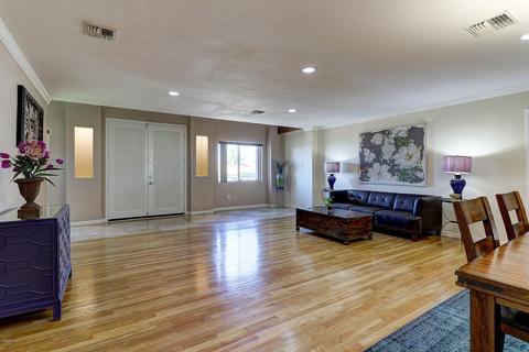 2311 E Northview Ave, Phoenix, AZ 85020 photo 8