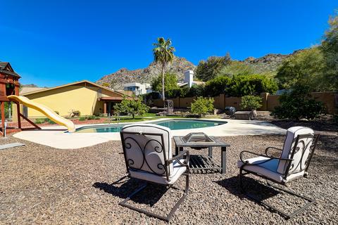 2311 E Northview Ave, Phoenix, AZ 85020 photo 40