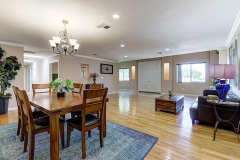 2311 E Northview Ave, Phoenix, AZ 85020 photo 7