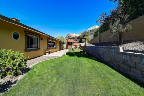 2311 E Northview Ave, Phoenix, AZ 85020 photo 44