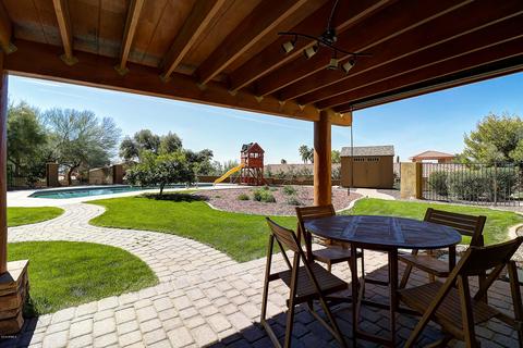 2311 E Northview Ave, Phoenix, AZ 85020 photo 36