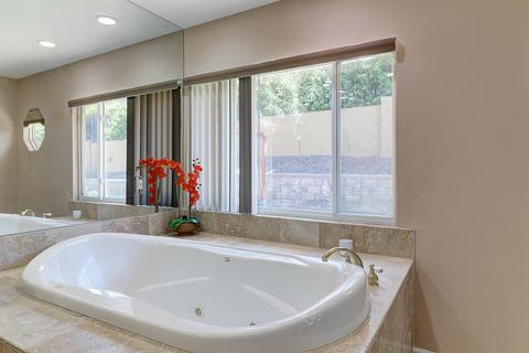 2311 E Northview Ave, Phoenix, AZ 85020 photo 31