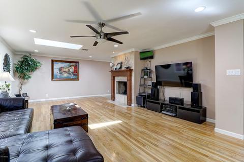 2311 E Northview Ave, Phoenix, AZ 85020 photo 17