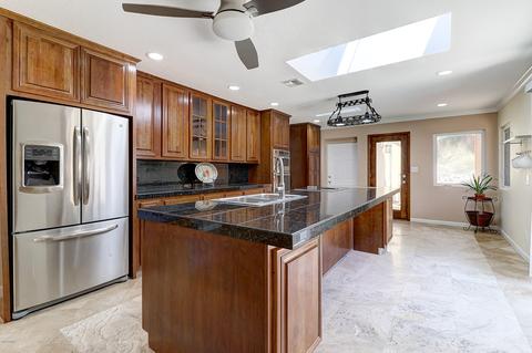 2311 E Northview Ave, Phoenix, AZ 85020 photo 9
