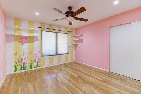 2311 E Northview Ave, Phoenix, AZ 85020 photo 23