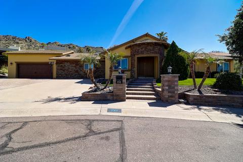 2311 E Northview Ave, Phoenix, AZ 85020 photo 1