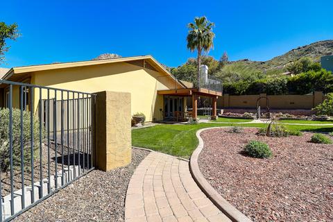 2311 E Northview Ave, Phoenix, AZ 85020 photo 38
