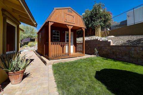2311 E Northview Ave, Phoenix, AZ 85020 photo 47