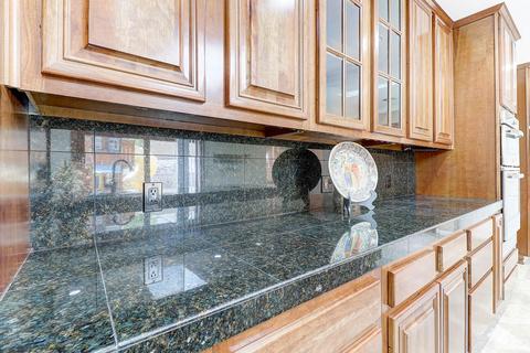2311 E Northview Ave, Phoenix, AZ 85020 photo 12
