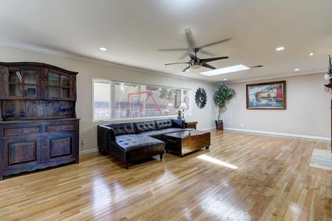 2311 E Northview Ave, Phoenix, AZ 85020 photo 14