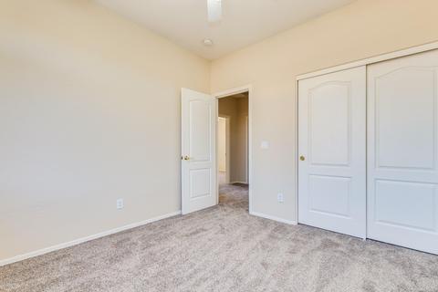 7406 E Nora St, Mesa, AZ 85207 photo 23