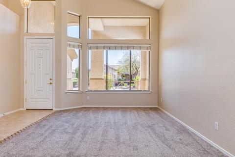 7406 E Nora St, Mesa, AZ 85207 photo 9