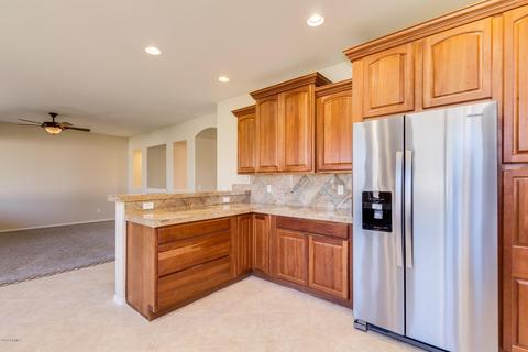 7406 E Nora St, Mesa, AZ 85207 photo 10