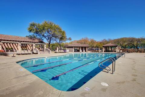 7406 E Nora St, Mesa, AZ 85207 photo 45